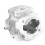 Cylinder Piston Kit Stainless Steel Accessory Fit 2