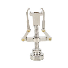Ingrown-Nagelkorrektur-Pflaster 36 Stück, Pusher- und Werkzeug-Set, 1.8x1.4 cm