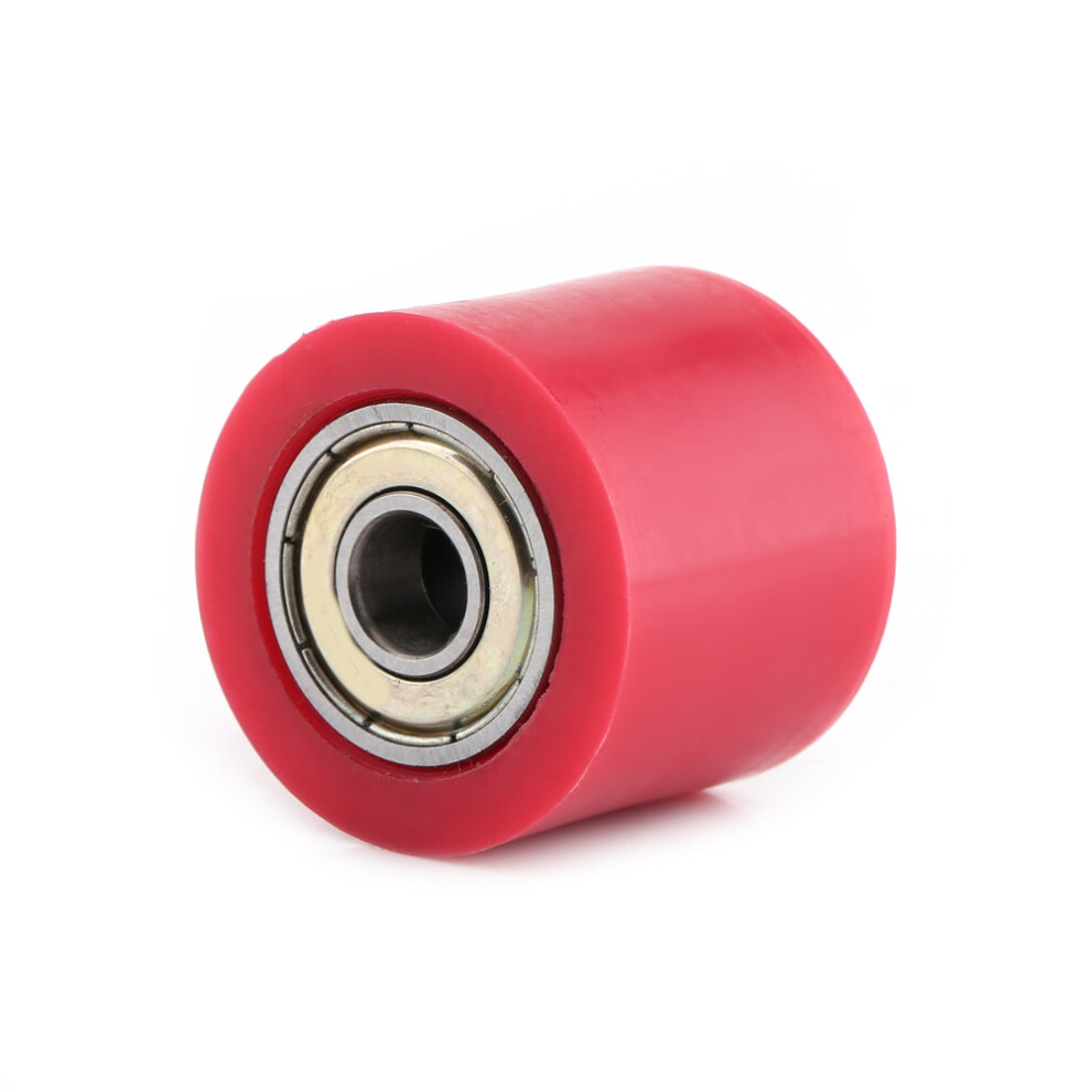 8Mm Drive Chain Pulley Roller Slider Tensioner 8320539104553