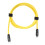 PD3.1 140W Cavo Type-C da Type-C a Type-C 2m Metallo 20Gbps 2