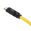 PD3.1 140W Cavo Type-C da Type-C a Type-C 2m Metallo 20Gbps 16
