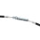 Clutch Cable Cord Automobile 920mm/36.2in 75mm/3in 12