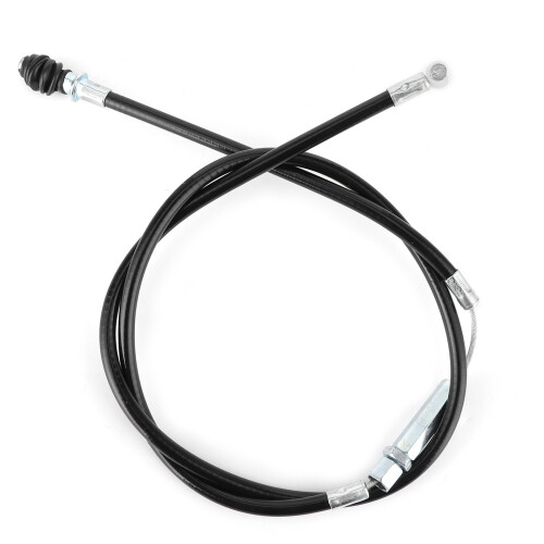 Clutch Cable Cord Automobile 920mm/36.2in 75mm/3in 1