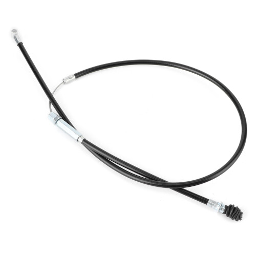 Clutch Cable Cord Automobile 920mm/36.2in 75mm/3in 2