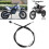 Clutch Cable Cord Automobile 920mm/36.2in 75mm/3in 10