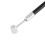 Clutch Cable Cord Automobile 920mm/36.2in 75mm/3in 11