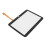 Touch Screen Digitizer Replacement 10.1 Inch Glass 8