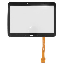 Touch Screen Digitizer Replacement 10.1 Inch Glass