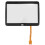 Touch Screen Digitizer Replacement 10.1 Inch Glass 1