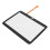 Touch Screen Digitizer Replacement 10.1 Inch Glass 7