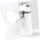 Eye Care Steamer Kit with Moisture Control Eye Sprayer for Screen Users - Portable Eye Hydration Machine 3