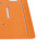 Precision Circular Saw Guide Base Plate 28x25cm with Clear Scales 9
