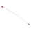 High Temp Platinum Resistance Sensor 450C, 3x15mm Copper Thermal Device 7