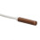 High Temp Platinum Resistance Sensor 450C, 3x15mm Copper Thermal Device 8
