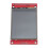 TFT LCD Screen Module 2.4 Inch 240x320 SPI Serial 3