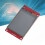 TFT LCD Screen Module 2.4 Inch 240x320 SPI Serial 12