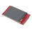 TFT LCD Screen Module 2.4 Inch 240x320 SPI Serial 9