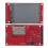 TFT LCD Screen Module 2.4 Inch 240x320 SPI Serial 10
