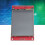 TFT LCD Screen Module 2.4 Inch 240x320 SPI Serial 11