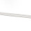 High Temp Platinum Resistance Sensor 450C, 3x15mm Copper Thermal Device 10