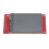 TFT LCD Screen Module 2.4 Inch 240x320 SPI Serial 5
