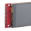 TFT LCD Screen Module 2.4 Inch 240x320 SPI Serial 15