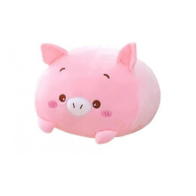 9 Inch Cute Pig Soft Kawaii Stuffed Animal