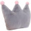 Soft Stuffed Hand Warmer 1