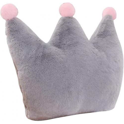 Soft Stuffed Hand Warmer