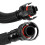 Crankcase Vent Pipe Breather Hose 11157646086 8