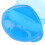 Cache-langue en silicone anti-ronflement 49,0 g 1,7 oz 9