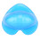 Cache-langue en silicone anti-ronflement 49,0 g 1,7 oz 6