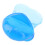 Cache-langue en silicone anti-ronflement 49,0 g 1,7 oz 14