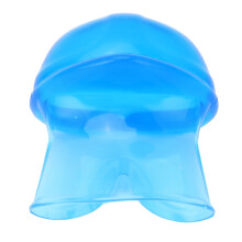 Premium Silicone Tongue Device Stop Snoring Aid for Quiet Sleep