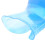 Cache-langue en silicone anti-ronflement 49,0 g 1,7 oz 7