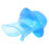 Cache-langue en silicone anti-ronflement 49,0 g 1,7 oz 13