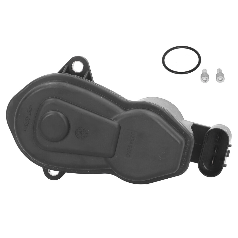 Brake Actuator Motor 34216794618 Replacement Fit 8320539105116