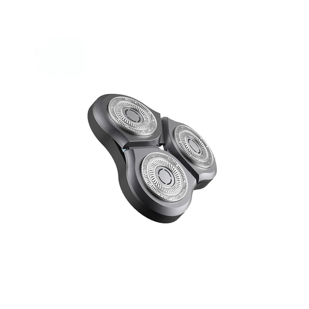 Replacement Shaver Blade for Xiaomi Mijia S500 S500C S300 Electric Razor Compatible Dry Wet Shaving Machine