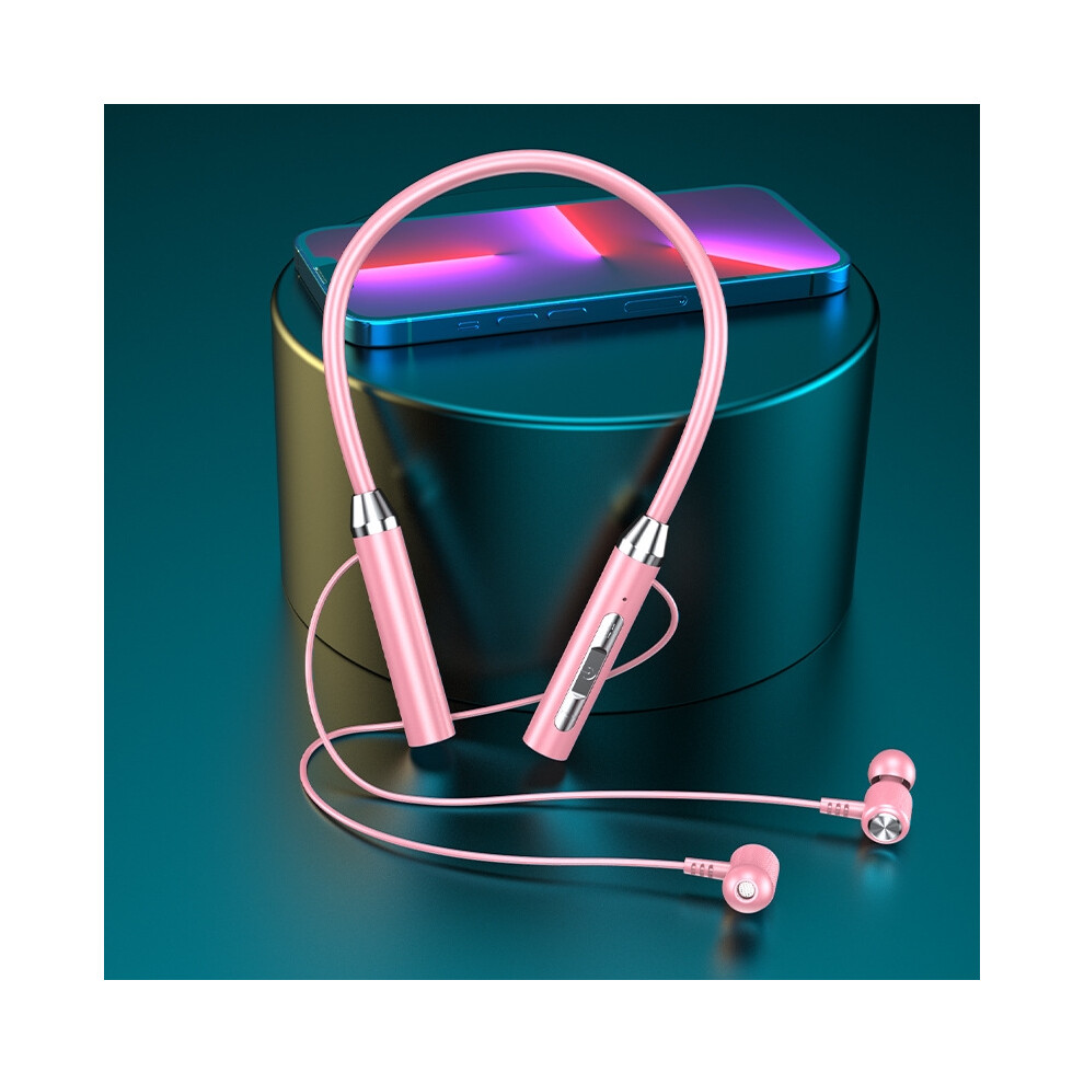 (Pink) ÇÆ¬¾ÆÈÈÇÈ³Æºè¶É¿Å¾Æºè¿Å¨Æ Çº¿ÈÇÈ³ÆºéÇ¨È¹ÆÅ®ÅÆÆºèÇ Pink 6932385190066