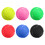 High Altitude Durable Tennis Balls for 6