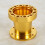 3inch Universal Car Steering Wheel Hub Aluminum 13