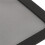5pcs PC Chassis Cooling Dust Filter Professional 15