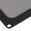 5pcs PC Chassis Cooling Dust Filter Professional 13