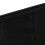 SCRIB3D MYNT3D Pro/Super 21,08x9,50x6,35 cm Nero 10