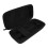 SCRIB3D MYNT3D Pro/Super 21,08x9,50x6,35 cm Nero 15