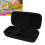 SCRIB3D MYNT3D Pro/Super 21,08x9,50x6,35 cm Nero 14