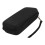 SCRIB3D MYNT3D Pro/Super 21,08x9,50x6,35 cm Nero 13