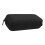 SCRIB3D MYNT3D Pro/Super 21,08x9,50x6,35 cm Nero 7