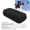 SCRIB3D MYNT3D Pro/Super 21,08x9,50x6,35 cm Nero 5