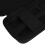SCRIB3D MYNT3D Pro/Super 21,08x9,50x6,35 cm Nero 8